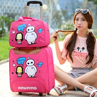 Роза красный большой белый пакет