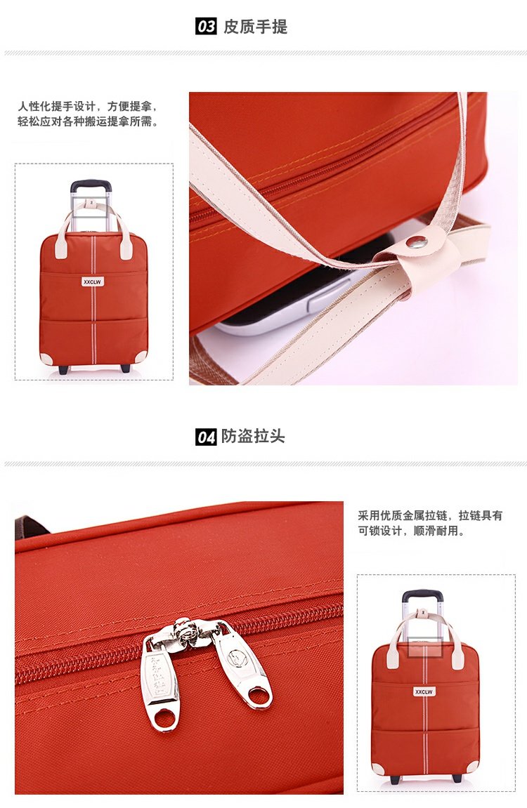 Một cách đơn giản là một bộ phận của chúng túi du lịch adidas