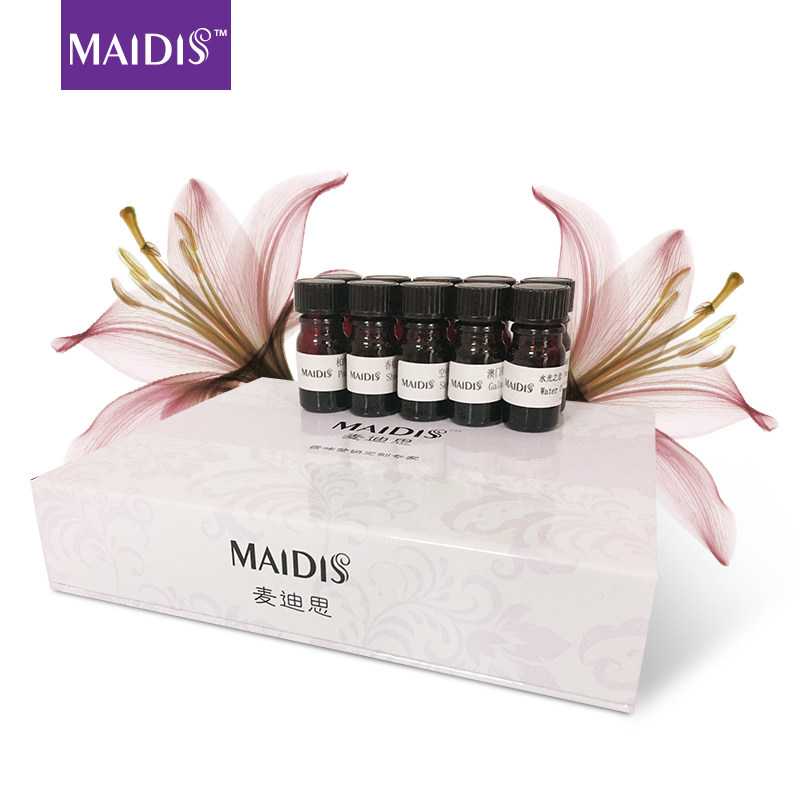 Hotel scented machine Garn machine Aroma Machine Enlarge Aroma Machine Plant Essential Oils Supplement Liquid Spray Aroma Machine Perfume Essential Oil 5ML-Taobao