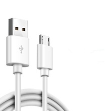 【大人物】vivo闪充数据线双引擎充电器