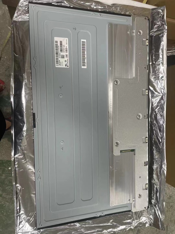 Lm270Wqb-Ssa1 Alienware Aw2721D Lg Lcd Screen Brand New Original Screen 2K240Hz Screen Lm270Wqb-Ssa1 Alienware Aw2721D Lg Lcd Screen Brand New Original Screen 2K240Hz Screen