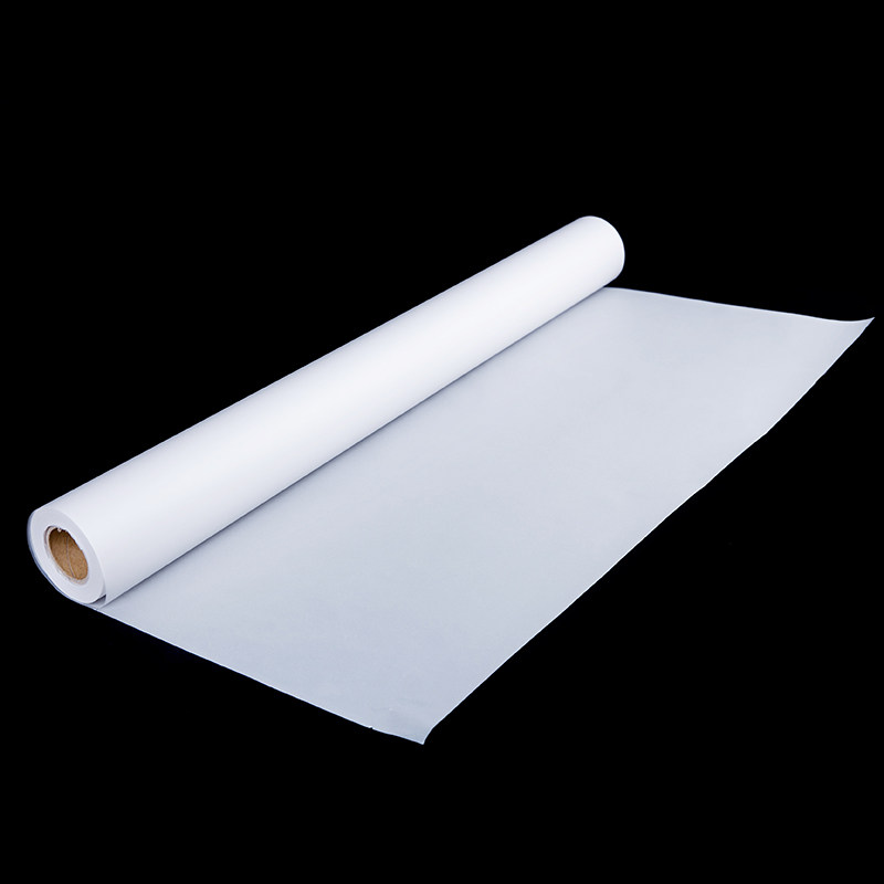 Diamond tracing paper natural sulfuric acid paper copying sulfuric acid