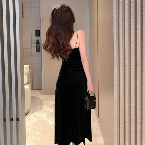 Накидка, сексуальная куртка, приталенный длинный лонгслив, платье, V-образный вырез