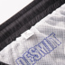 Desmiit trên quần đi biển quần lửng nam mỏng đi biển quần short kỳ nghỉ ba điểm quần khô nhanh giản dị 	quần áo đôi đi biển hà nội Quần bãi biển