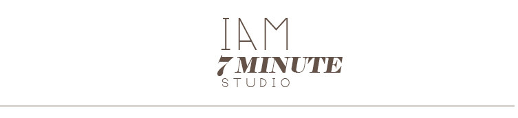 Débardeur sport 7 MINUTE 7 MINUTE - Ref 539931 Image 13