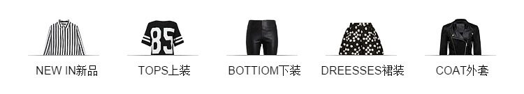 Débardeur sport 7 MINUTE 7 MINUTE - Ref 539883 Image 6