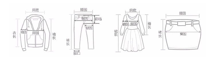 Débardeur sport 7 MINUTE 7 MINUTE - Ref 539883 Image 42