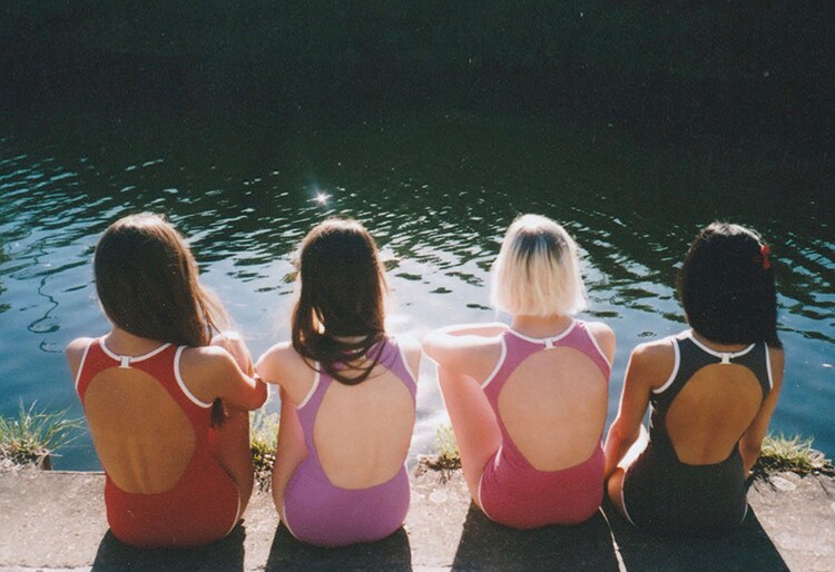 Maillot de bain pour femme - Ref 3030392 Image 8