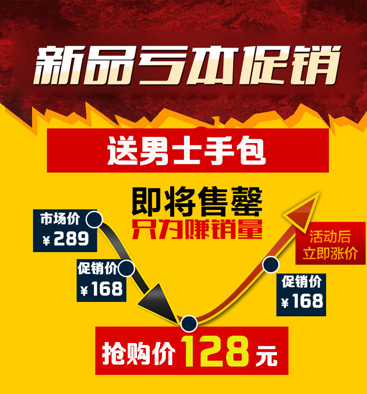 Sac pour homme - Ref 54119 Image 7