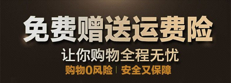 Sac pour homme - Ref 54119 Image 6