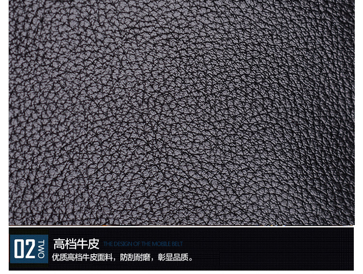 Sac pour homme - Ref 54119 Image 36