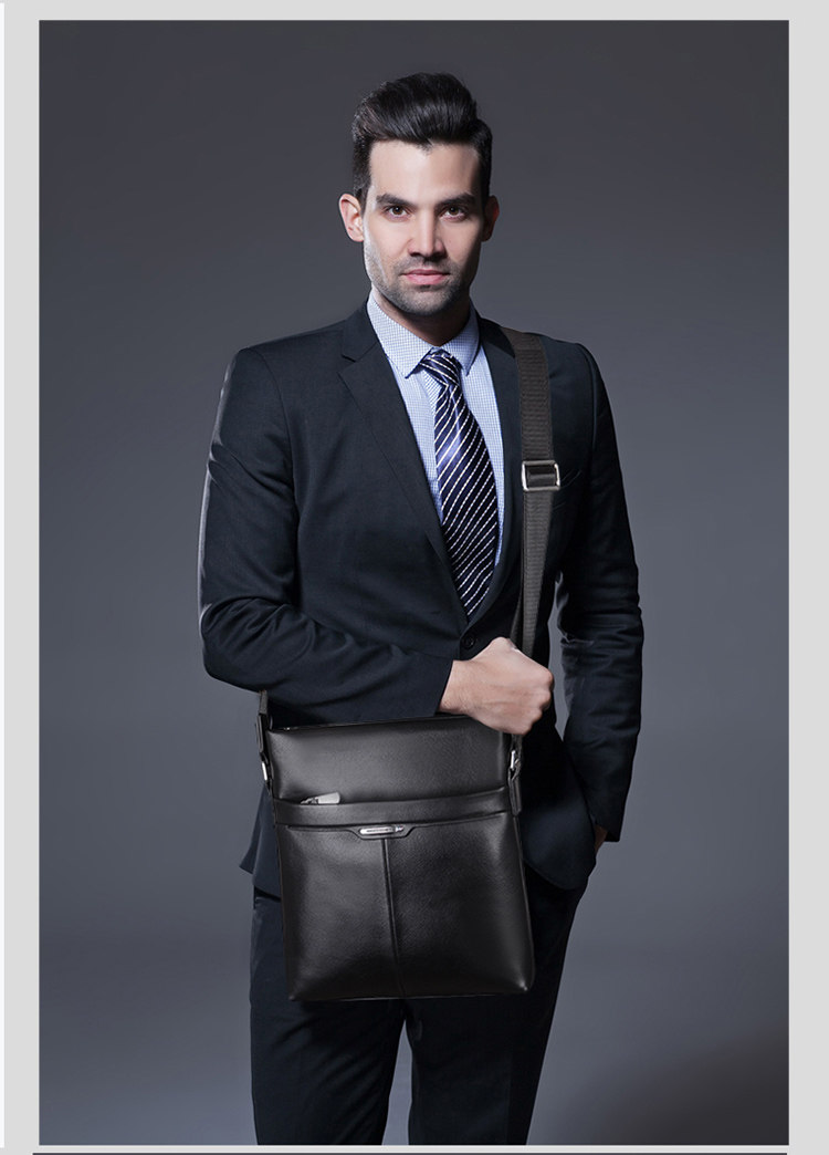 Sac pour homme - Ref 54119 Image 49