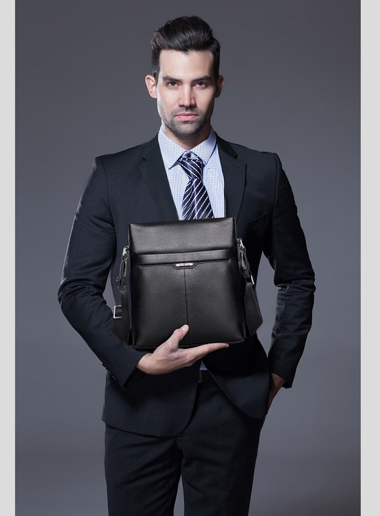 Sac pour homme - Ref 54119 Image 50