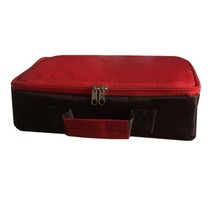 Special Price Fine Clothing Mahjong Containing Box Portable Plastic Mahjong Card Box Universal Plastic Plastic Box