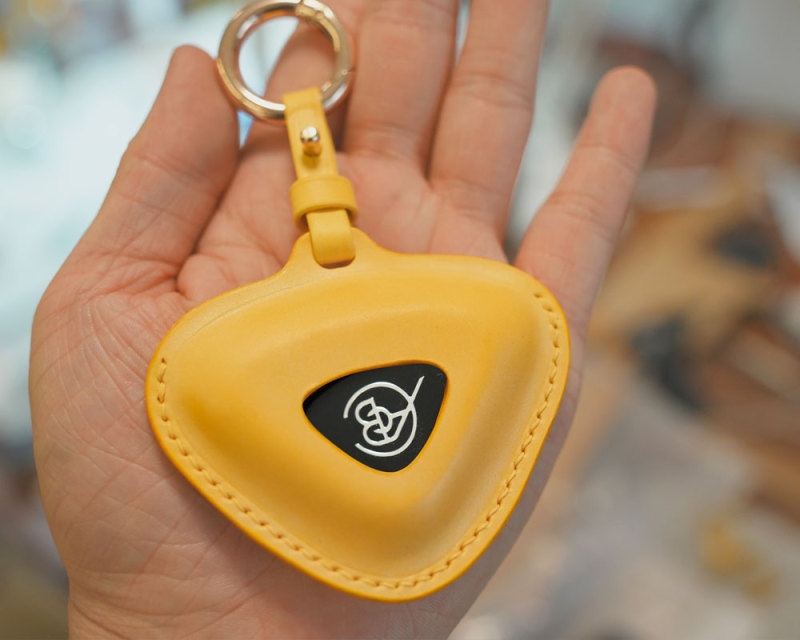 Lotus Key Cover Key Case Keychain Detachable Model Lotus Car Key Lotus Key Cover Key Case Keychain Detachable Model Lotus Car Key