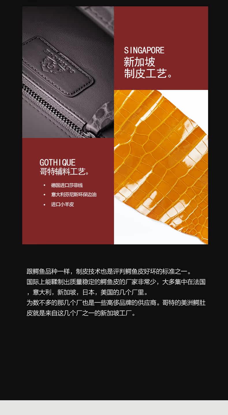 GT8751_03.jpg