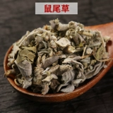 Мадрет объемный не -белый