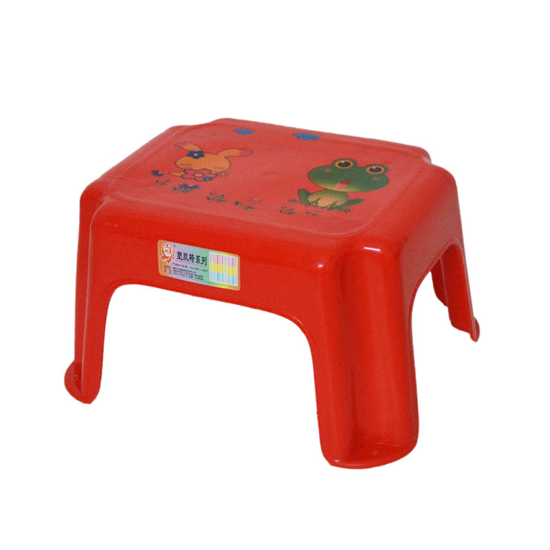 baby plastic chair