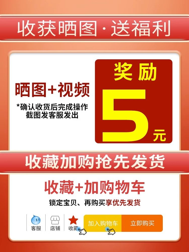 业绩长虹下一句接什么？老板娘哭了，绝绝子的神回复都在这里！