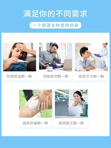 鍐  暦鐪 暦鐪 暦鐪 暦鐪 潧缃 ╃ ╃ 溂鐤 溂鐤 溂鐤 鍐   暦 ょ 岀 溂镄 湳钖 庡 夊 啺 琚 澶 澶           琚  澶     澶 澶 澶 澶 澶 澶 澶 澶  澶 澶  
