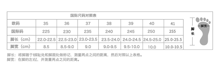 レディースの靴 レディースの靴