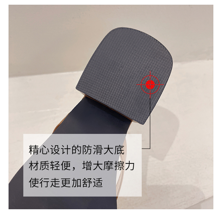 レディースの靴 レディースの靴