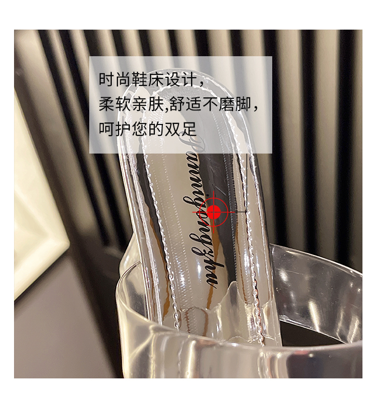 レディース の靴 レディース の靴