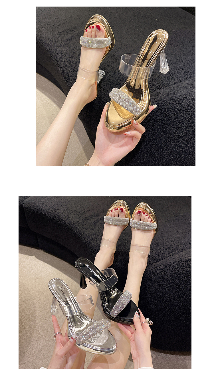 レディース の靴 レディース の靴