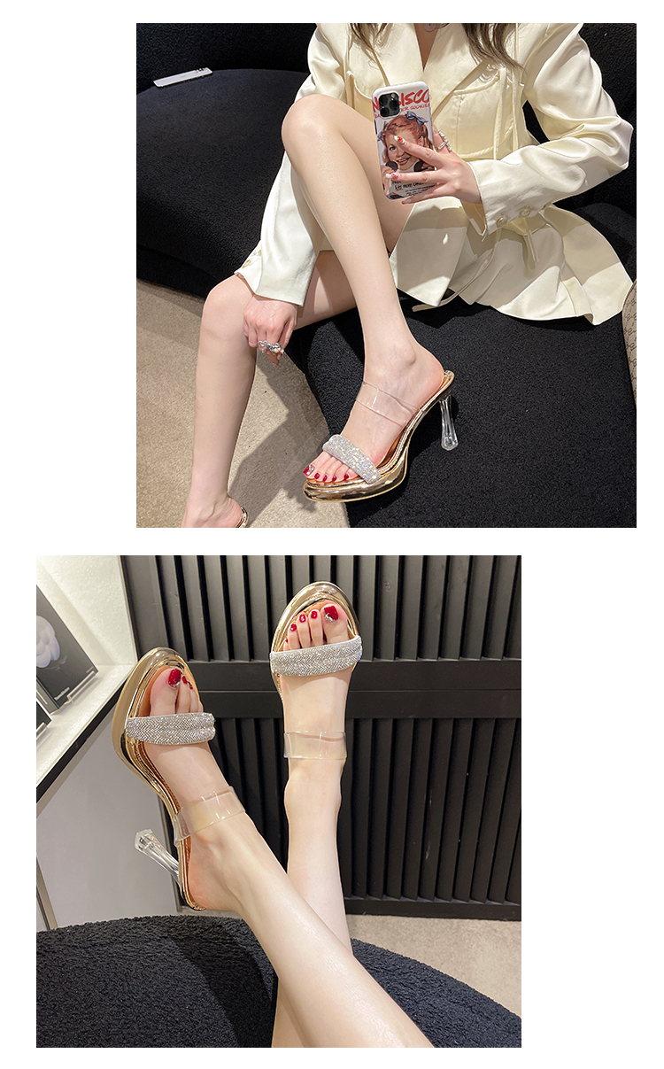 レディース の靴 レディース の靴