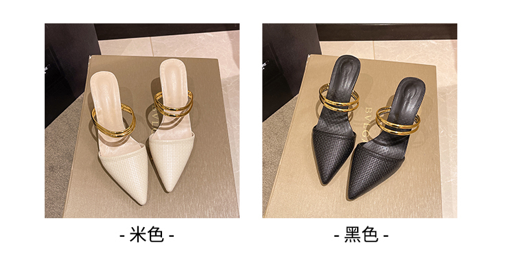 レディースの靴 レディースの靴