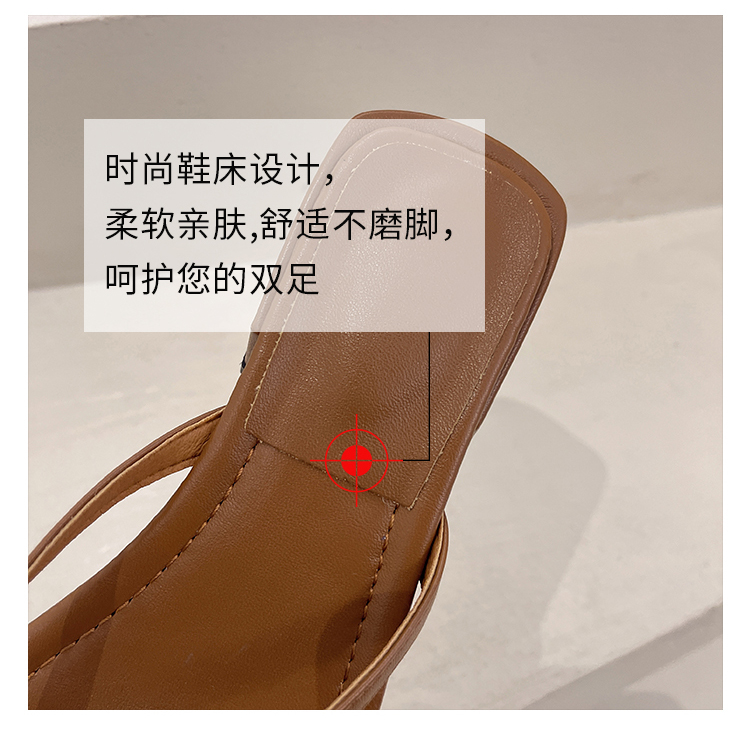 レディースの靴 レディースの靴