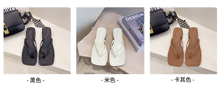 レディースの靴 レディースの靴