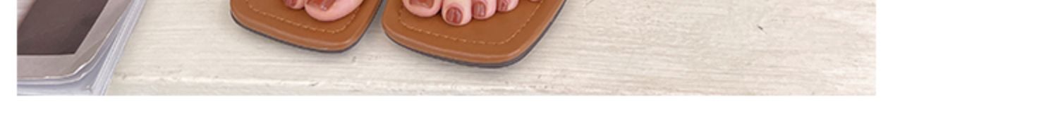 レディースの靴 レディースの靴