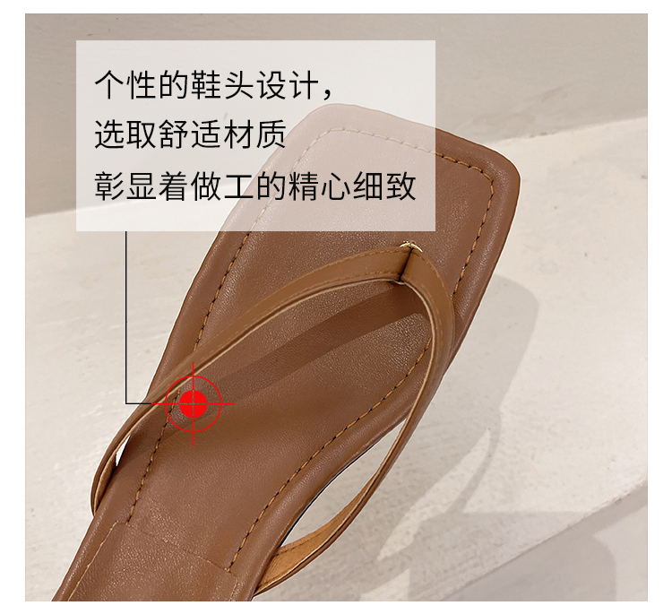 レディースの靴 レディースの靴