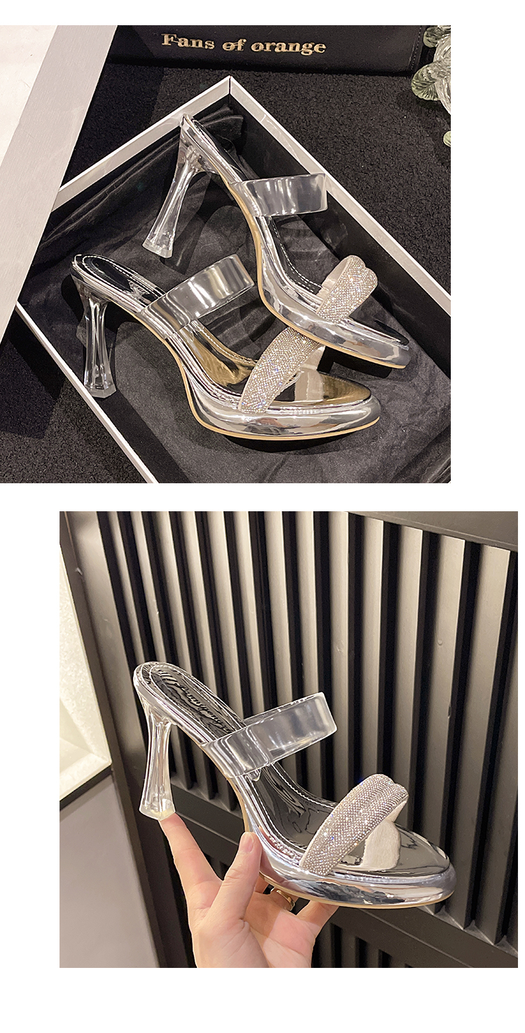 レディース の靴 レディース の靴