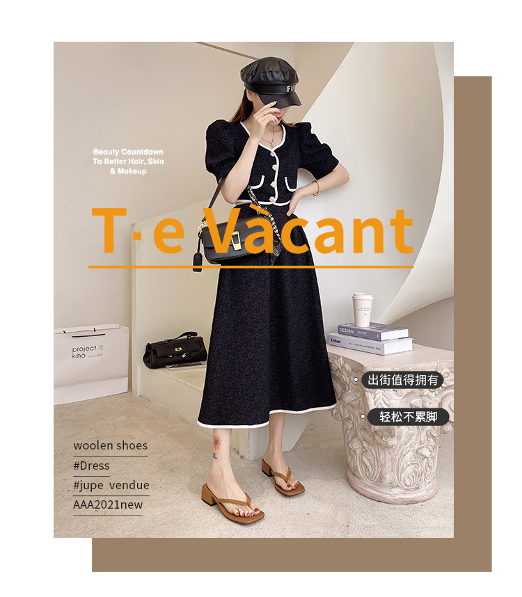 レディースの靴 レディースの靴