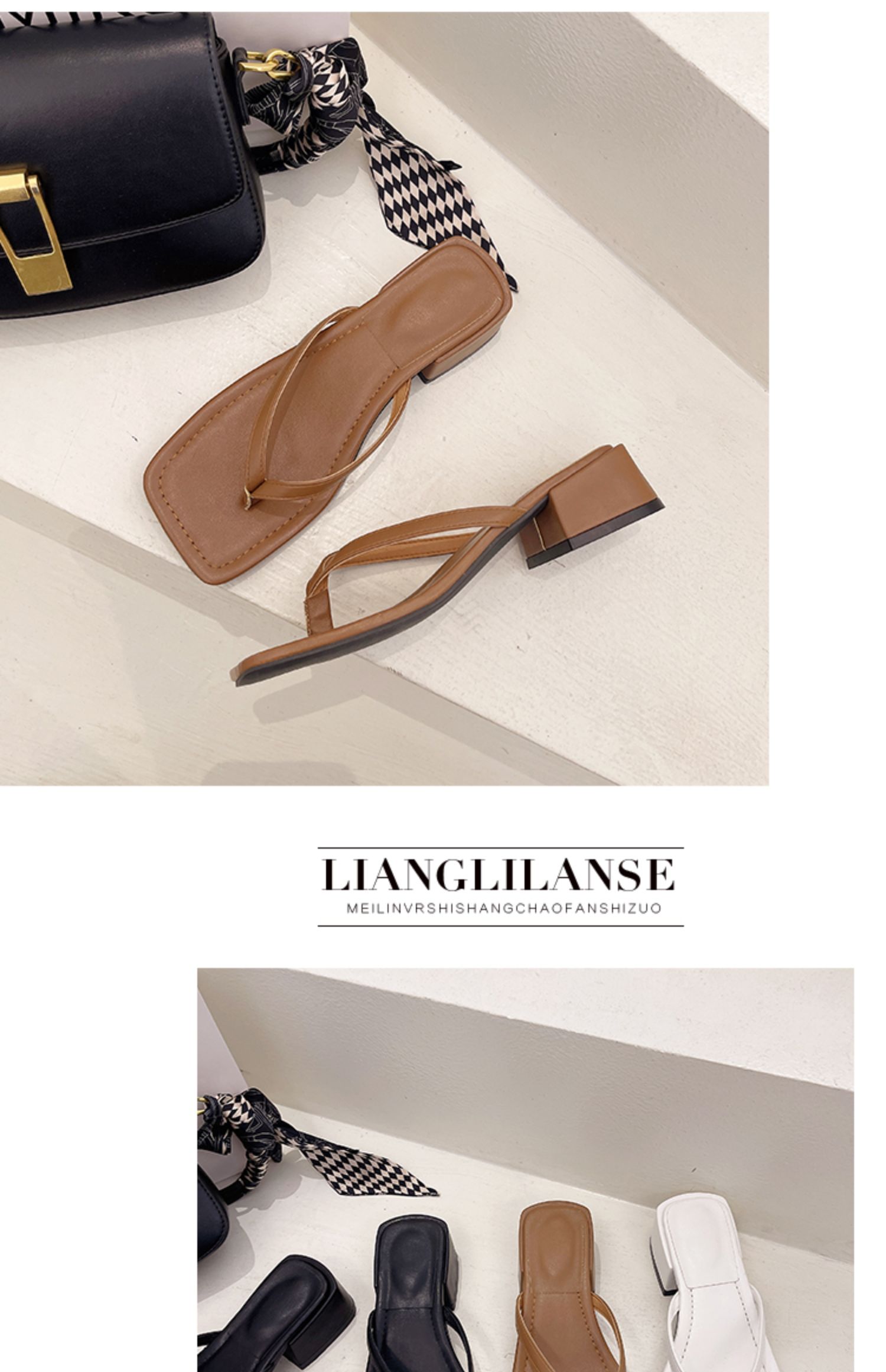 レディースの靴 レディースの靴