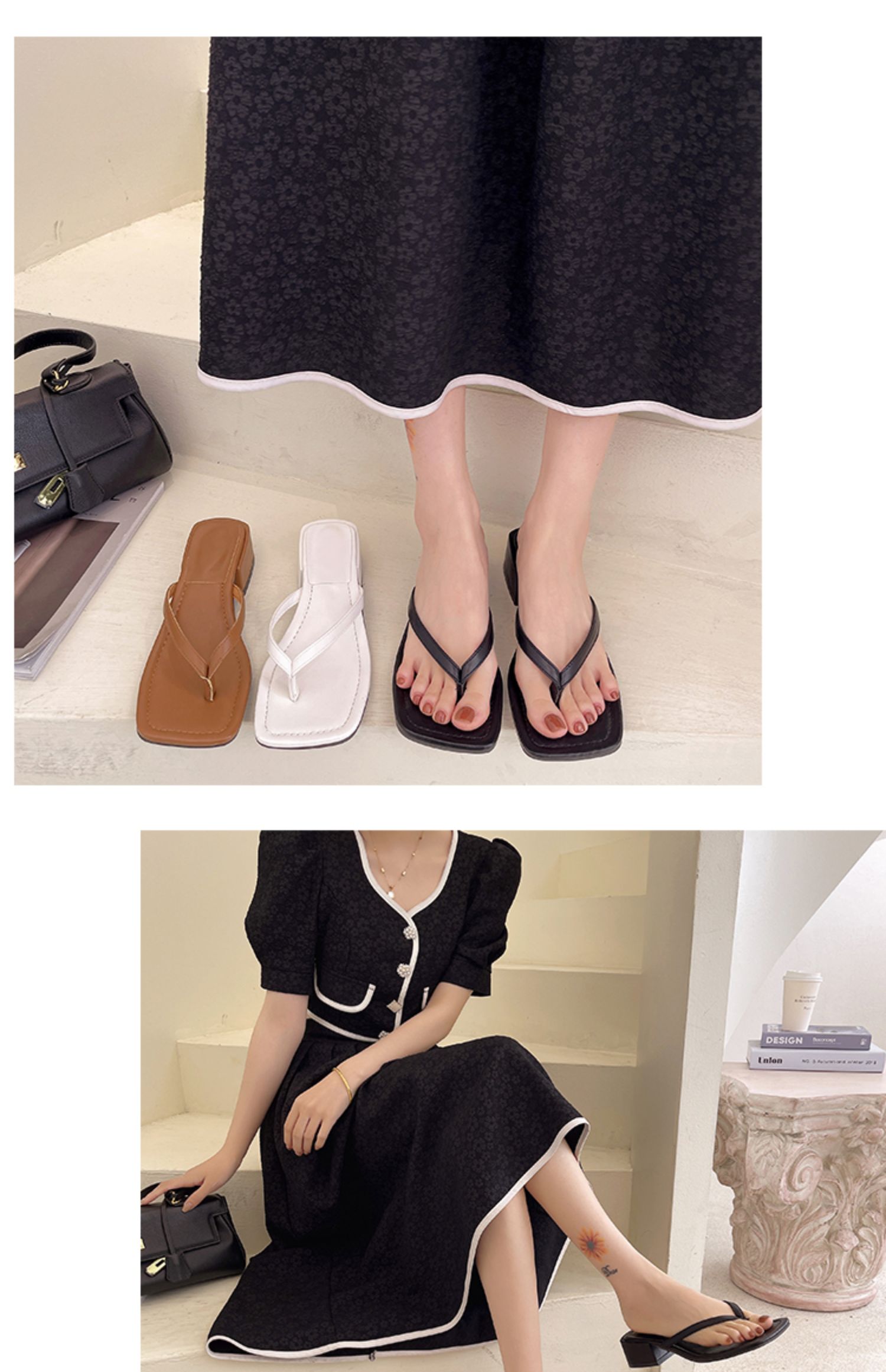 レディースの靴 レディースの靴