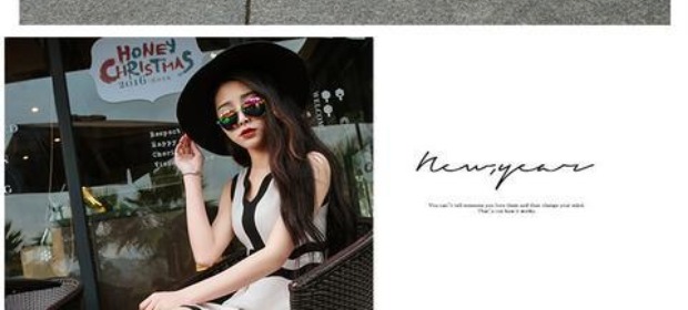 Mùa xuân 2019 phiên bản mới của Hàn Quốc của đôi dép đinh tán Giày nữ Baotou khóa từ giày cao gót mũi nhọn hở mũi cao gót sandal bitis nữ