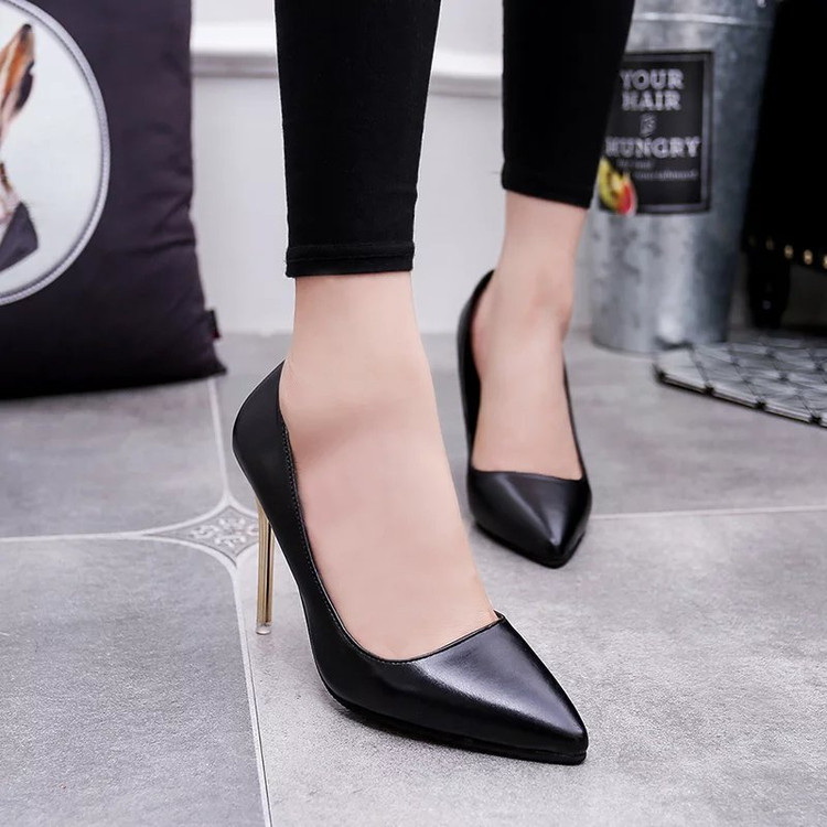 Chaussures de printemps - Ref 917272 Image 14