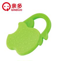 qin duo Apple yao ya qi