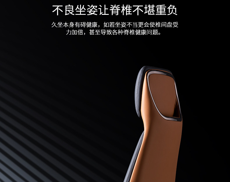 Новые детали -2_05.jpg