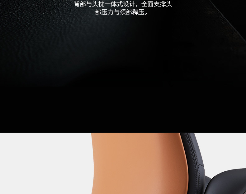 Новые детали -2_31.jpg