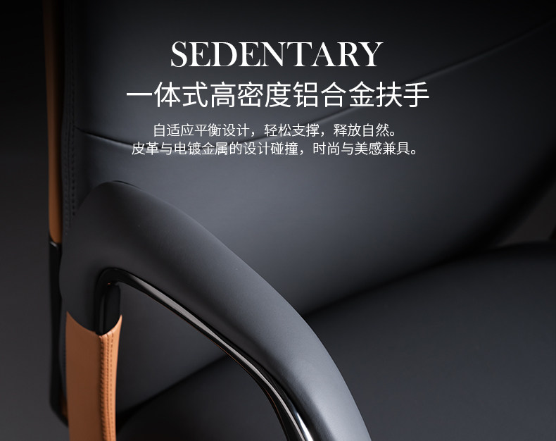 Новые детали -2_21.jpg