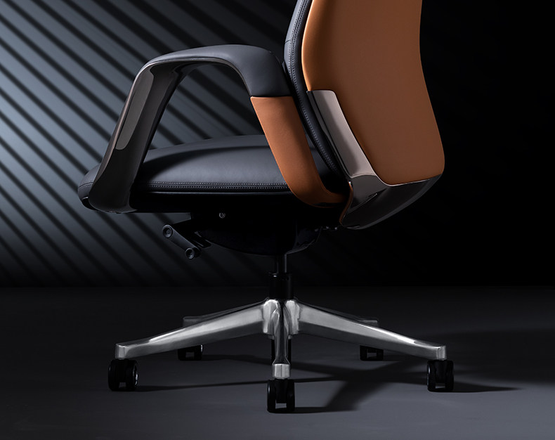 Новые детали -2_06.jpg