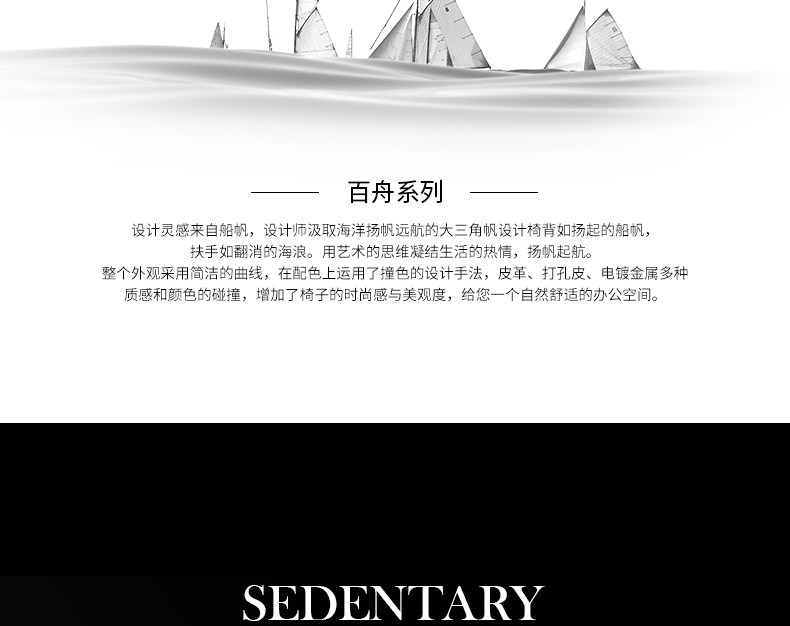 Новые детали -2_04.jpg