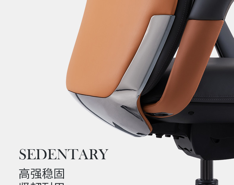 Новые детали -2_32.jpg