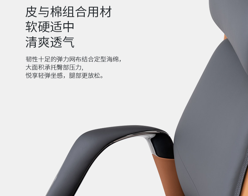 Новые детали -2_19.jpg