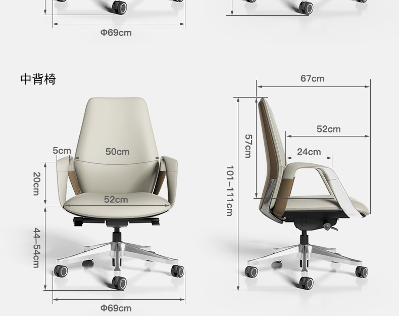 Новые детали -2_39.jpg