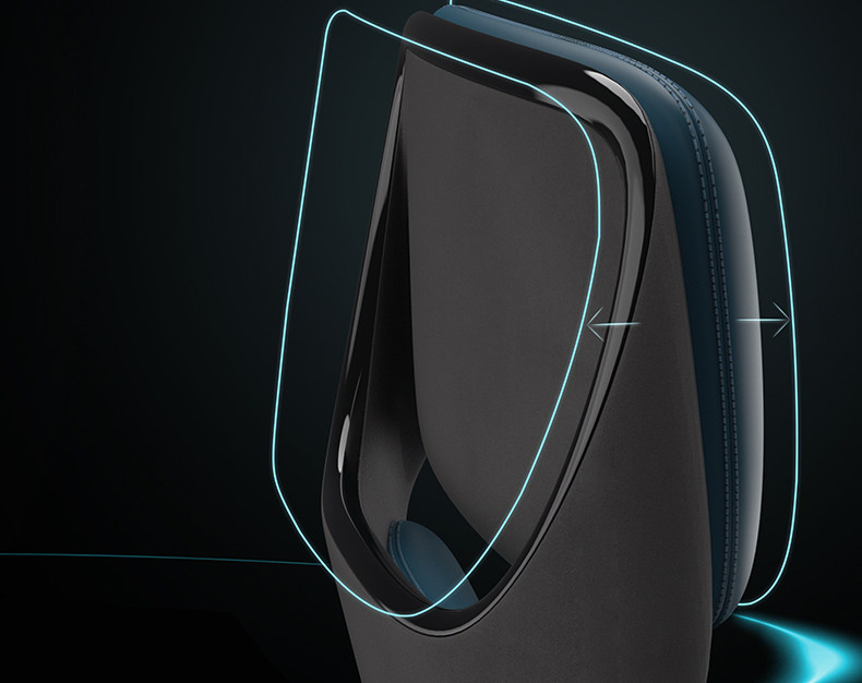 Новые детали -2_17.jpg